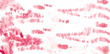 Tekstil. Romantik Rug Bleed Motif Duvar Kağıdı. Boyalı Organik Geometri Duvar Kağıdı. Şirin Bahar İkat Tekstili. Amerikan Üçgeni Batik Kumaşı. Zarif Kravat Tekstil. 