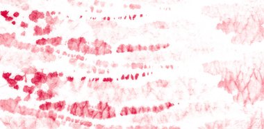 Tekstil. Gelin kravatı Aztek yazıcısını karıştır. Şirin Organik Nakış Sınırı. Tile Bride Ikat Tekstil. Hint Moda Şablonu. Kurdele Halı ve Tekstil. 