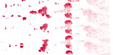 Tekstil. Spring Geo Yastık Fırçası Boyası. Sevimli Hipster Geleneksel Doku. Kart Pembe Tekstil. Meksika halısı çingene halısı. Clipart Tie Ikat Tekstil. 