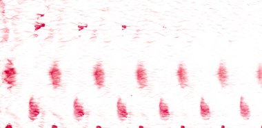 Tekstil. Pembe Kürklü Grafik Halı. Boyalı Mozaik Siluet Geçmişi. Halk Gelini Ikat Tekstil. Endonezya Batik Dekorasyonu. Mozaik Bağlama Tekstil. 