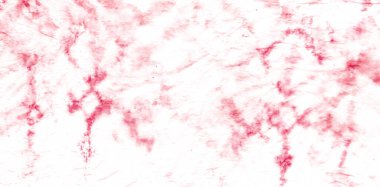 Tekstil. Gelin Kürkü Retro Motif Tasarımı. Line Ribbon Geometrik Halı. Şık Bahar İkat Tekstili. Meksika Sembol Modeli. Kürk Tekstilini Tekrarla. 