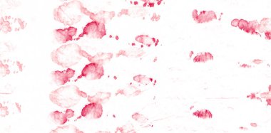 Tekstil. Şarap Boyalı Sanatsal Boho Halı. Şık Soyut Psikedelik Halı. Romb Spring Ikat Tekstil. Endonezya Sembol Şalı Duvar kağıdı. İç mimari Ikat Tekstil. 