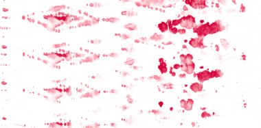 Tekstil. Romantik Kürk Kanaması Boho Tasarımı. Zarif Geometrik Arkaplan. Tile Valentine Tekstil. Amerikan Sembol Duvar Kağıdı. Çizilmiş Kravat Tekstili. 