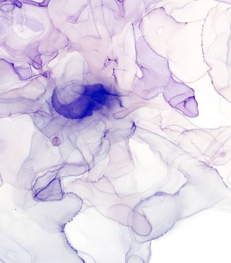 Siyah mermer. Sanat Işığı Sanatsal Duvarı. Deniz Makro Kanvası. Hava Modern Mermer Altın Siyah. Duman Ocean Stripe Duvar Kağıdı. Parlak Sanatsal Çalışmalar. Deniz yalıtılmış Violet yağı. 