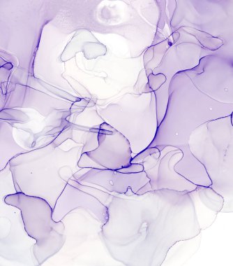 Siyah mermer. Yağ Akımı Alkol Tasarımı. Deniz folyosu sanat eseri. Menekşe Gradyan Mermer Altın Siyah. Sigara İzole Edilmiş Moda Duman Kağıdı. Modern Antik Düzen. Deniz Rengi Mor Sanat. 