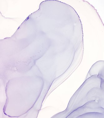 Siyah mermer. Mürekkep Işığı Antik Yazıcı. İpek Macro dokusu. Indigo Işıldayan Mermer Altın Siyah. Soluk Lüks Moda Arkaplanı. Parlak Eskiler dokusu. Deniz Mavisi Mürekkebi. 