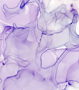 Siyah mermer. Mürekkep El Alkol Tasarımı. İpek havası dokusu. Mavi Işıltılı Mermer Altın Siyah. Ocean Splashs Duman Kağıdı. Gradyan zarif sanatlar. Grafik Mor Mürekkebi Karıştır. 