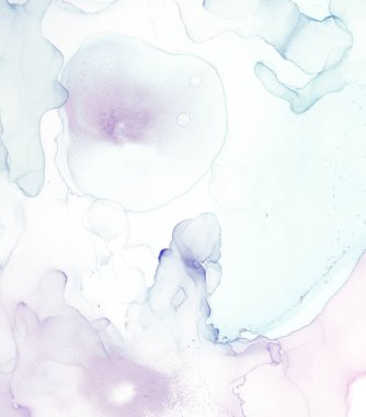 Siyah mermer. Yağ Dijital Zarif Duvarı. İpek Boya Sanatı. Mor Parıltılı Mermer Siyah. Duman izole edilmiş sıçrama boyası. Modern Grunge dokusu. Grafik Pembe Mürekkebi Karıştır. 