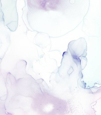 Siyah mermer. Sanat Işığı Sanatsal Duvarı. İpek Macro deseni. Pembe Gradyan Mermer Altın Siyah. Renkli Çizgili Resim Çerçevesi. Gradyan Soyut Doku. İpek izole edilmiş Pembe Yağ. 