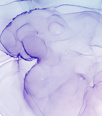 Siyah mermer. Sanat El Grunge Duvarı. Deniz Tozu dokusu. Indigo Modern Mermer Altın Siyah. İnce ince çizgili boyama. Parlak Sanatsal Tuval. İpek Okyanusu Bulutları Yağ. 