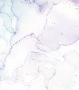 Siyah mermer. Yağlı El Sanatsal Tasarımı. Deniz Tozu Tablosu. Violet Modern Mermer Altın Siyah. Soluk Grafik Sıçratma Çizimi. Gradyan Şablon. Okyanus Gökyüzü Yağını Karıştır. 