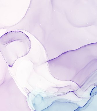 Siyah mermer. Mürekkep Sıvısı Sanatsal Yazıcı. Deniz Sıçrama Tablosu. Bulutlar Işıldayan Mermer Altın Siyah. Zarif bir moda duvar kağıdı. Kadim dokuları. İpek izole edilmiş Pembe Yağ. 