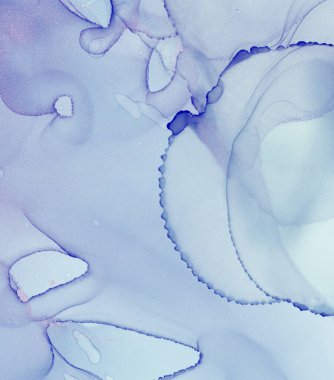 Siyah mermer. Mürekkep Sıvısı Zarif Tasarımı. Karışık fırça bezi. Menekşe Gradyan Mermer Altın Siyah. Çerçeve Renkli Duvar Kağıdı. Modern Sanatsal Çalışmalar. Okyanus İndigo Mürekkebini Karıştır. 