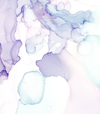 Siyah mermer. Yağ Akımı Sanatsal Yazıcı. Deniz Sıçrama Sanatı. Gökyüzü Modern Mermer Altın Siyah. Uzay Grafiği İllüstrasyonu. Gradyan Grunge tuvali. İpek İzole Havai Yağı. 