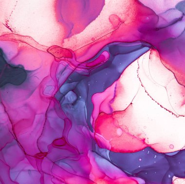 Alkol mürekkebi dokusu. Sanat Dijital Zarif Tasarımı. İpek Sıçrama Kanvası. Leylak Mermer Alkol Mürekkebi dokusu. Zarif Lüks Moda Ressamlığı. Sanat Parıltısı Zarif Doku. Taş Duvar.