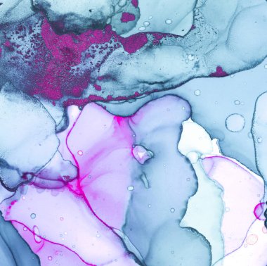 Alkol mürekkebi dokusu. Yağ Akıcı Antik Yazdırma. İpek Bulut dokusu. Sıvı Derece Alkol Mürekkep Dokusu. Kağıt Lüks Sıçrama Arkaplanı. Yağ Gradyan Antik Sanat Eserleri. Su Duvarı.