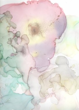 Alkol Mürekkebi. Sanat El Soyutlama Duvarı. Deniz folyosu tuvali. Kahverengi Mermer Alkol Mürekkebi. Kağıt Okyanus Çizgisi Boyama. Mermer Soyut Desen. Okyanus Mor Alkol Mürekkebi. 