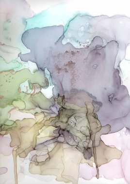 Alkol Mürekkebi. Petrol Akımı Soyut Duvarı. Deniz havası dokusu. Bej Derece Alkol Mürekkebi. Kağıt Okyanus Su Sıçratır Duvar Kağıdı. Mermer Soyut Tuval. Lüks Altın Alkol Mürekkebi. 