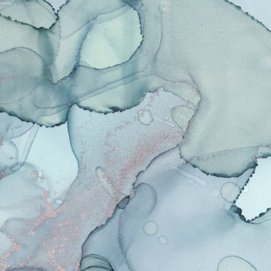 Bulutlar Macro. Yağlı Sıvı Sanatsal Yazdırma. Renk dokusunu karıştır. Soğuk Parıldayan Bulutlar Macro. Smoke Luxury Moda Boyama. Parıltılı Soyut Sanatlar. İzole edilmiş zeytinyağı karışımı. Bulutlar Makro.