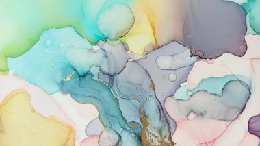 Alkol mürekkebi dokusu. Yağlı El Zarif Tasarımı. İpek Fırça Tuvali. Bej Gradyan Alkol Mürekkep dokusu. Çerçevelenmiş Çizgili Çizgili Resimler. Mermer Eski Tuval. Alkol Mürekkebi dokusu.