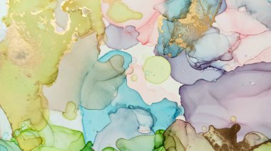 Alkol mürekkebi dokusu. Petrol Akımı Antik Duvarı. İpek Bulut Sanat Eserleri. Pembe Derece Alkol Mürekkebi dokusu. Çerçeve Grafik Sıçratma İllüstrasyonu. Gradyan Antik Sanatlar. Alkol Mürekkebi dokusu.