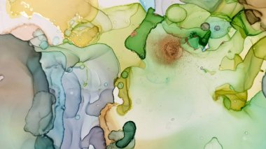 Alkol mürekkebi dokusu. Art Light Ancient Design. Macro sanat eserlerini karıştır. Bej Parıltılı Alkol Mürekkep dokusu. Çerçeve Grafik Sıçrama Arkaplanı. Gradyan Sanatsal Desen. Alkol Mürekkebi dokusu.