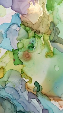 Alkol mürekkebi dokusu. Sanat Eli Sanatsal Yazdırma. Karışık fırça bezi. Pembe Mermer Alkol Mürekkebi. Uzay Grafik Sıçratma Boyama. Modern Zarif Sanatlar. Alkol Mürekkebi dokusu.