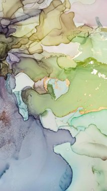 Alkol mürekkebi dokusu. Yağ Efekti Soyut Yazdırma. Karışık fırça bezi. Gül mermer alkol mürekkep dokusu. Kağıt Hassas Moda Çizimi. Gradyan Grunge tuvali. Alkol Mürekkebi dokusu.