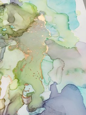 Alkol mürekkebi dokusu. Yağ Akımı Kadim Tasarımı. Karışık Su Sıçratma Sanatı. Metalik mermer alkol mürekkep dokusu. Çerçeve Grafik Sıçratma İllüstrasyonu. Gradyan Zarif Tuval. Alkol Mürekkebi dokusu.