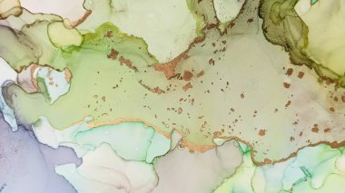 Alkol mürekkebi dokusu. Sanat Efekti Soyut Duvar. Karışık Fırça Sanatı. Gri Parıltılı Alkol Mürekkebi dokusu. Kağıt Hassas Çizgili Arkaplan. Parıltılı Soyut Sanatlar. Alkol Mürekkebi dokusu.