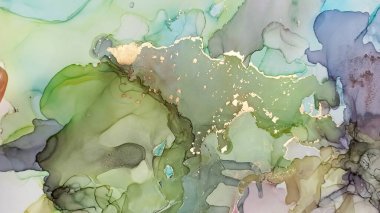 Alkol mürekkebi dokusu. Petrol Sıvısı Soyut Duvarı. Renk desenini karıştır. Gri Mermer Alkol Mürekkebi dokusu. İzole edilmiş çizgili arka plan çerçevesi. Gradyan Sanatsal Desen. Alkol Mürekkebi dokusu.