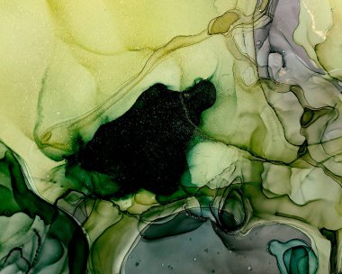 Siyah mermer. Sanat Sıvısı Antik Yazıcı. Deniz folyosu sanat eseri. Modern Mermer Altın Siyah Akik. Kağıt Lüks Moda Duvar Kağıdı. Modern Soyut Sanatlar. Hassas Taş Mürekkebi.