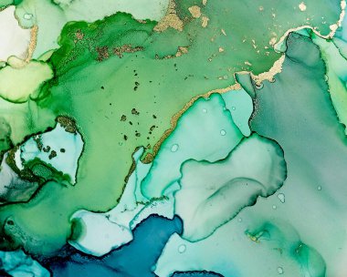 Siyah mermer. Ink Light Grunge Duvarı. İpek Fırça Sanatı. Stone Modern Mermer Altın Siyah. Kağıt Okyanus Şeridi Arkaplanı. Gradyan Sanatsal Tablo. Renk Yeşil Sanatı.