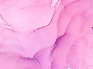 Siyah mermer. Mürekkep Akımı Soyut Duvarı. Deniz Fırçası Sanat Çalışması. Sarı Gradyan Mermer Altın Siyah. İzole Sıçrama Arkaplanı çerçevesi. Gradyan zarif sanatlar. Deniz Rengi Altın Mürekkebi. 