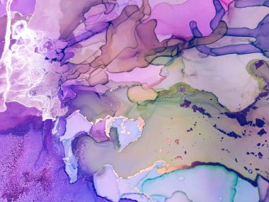 Siyah mermer. Art Digital Ancient Design. İpek Makro Tuval. Sarı Parıltılı Mermer Altın Siyah. Kağıt Grafik Moda Arkaplanı. Modern Sanatsal Desen. Lüks Galaksi Yağını Karıştır. 