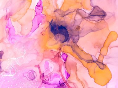 Siyah mermer. Mürekkep Sıvısı Zarif Yazdırma. İpek Sıçrama dokusu. Altın Modern Mermer Altın Siyah. Şatafatlı Su Sıçratma Duvar Kağıdı 'nı çerçevelet. Modern Sanatsal Doku. Deniz Okyanusu Gökkuşağı Sanatı. 