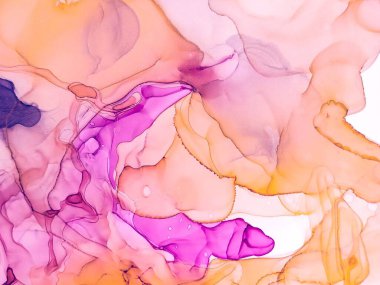 Siyah mermer. Yağlı El Soyut Yazdırma. İpek Macro deseni. Altın Modern Mermer Altın Siyah. Çerçeve Okyanus Çizgisi Boyama. Modern Grunge dokusu. Renk Sarı Yağını Karıştır. 