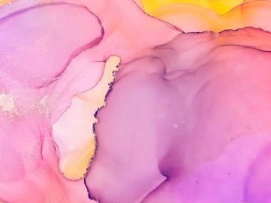 Siyah mermer. Sanat Dijital Sanatsal Duvarı. Foil Artwork 'u karıştır. Denizkızı Modern Mermer Altın Siyah. Soluk Çizgili Çizgili Çizgi Çizimi. Modern Antik Doku. İpek Hassas Kız Mürekkebi. 