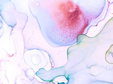 Siyah mermer. Sanat El Alkol Duvarı. Karışık Sıçrama dokusu. Denizkızı Gradient Mermer Altın Siyah. Kağıt Grafik Moda Arkaplanı. Gradyan Sanatsal Doku. Mavi Yağı Karıştır. 