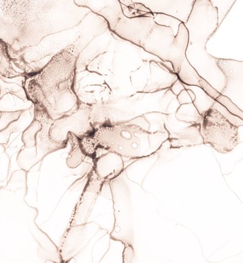Gri Altın desenli arka plan. Ink Light Grunge Tasarımı. Bulut Sanatı 'nı karıştır. Sancak Parıltısı Gri Altın desenli Arkaplan. Hassas Sıçrama Arkaplanı. Sanat Parıltısı Zarif Sanatsal Çalışmalar.