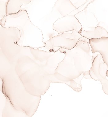 Gri Altın desenli arka plan. Sanat Sıvısı Eski Yazdırma. Karışık Fırça Sanatı. Krem Parıltısı Gri Altın desenli Arka plan. Duman Grafik Moda Arkaplanı. Mürekkep Parıltısı Soyut Doku.