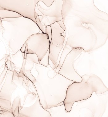 Gri Altın desenli arka plan. Yağ Akımı Antik Yazıcı. Deniz Tozu Tablosu. Bej Gradyan Gri Altın desenli Arka plan. Sigara İzole Edilmiş Moda Çizimi. Petrol Mermeri Eski Sanatsal Çalışmalar.