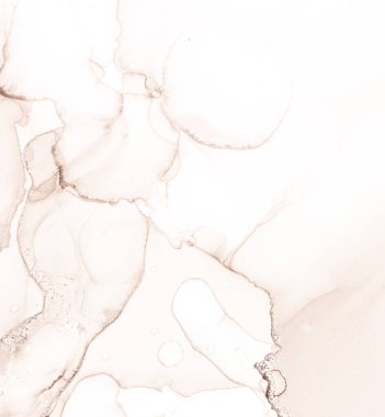 Gri Altın desenli arka plan. Ink Light Grunge Yazdır. İpek Macro dokusu. Gradyan Gri Altın desenli arka plan. İnce Lüks Su Sıçratma Boyama. Sanat Parıltısı Antik Doku.