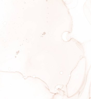 Gri Altın desenli arka plan. Sanat Eli Zarif Tasarımı. İpek folyo deseni. Organik Parıltılı Gri Altın Yapılı Arkaplan. Uzay Okyanusu Moda Arkaplanı. Mürekkep Modern Eskiler Deseni.