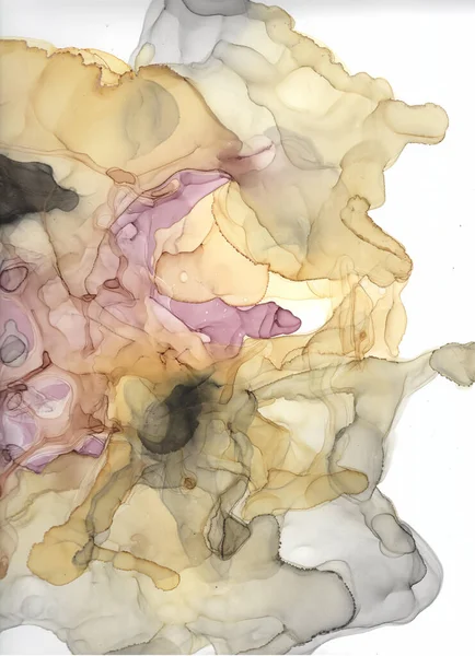 Alkol Mürekkebi. Art Light Ancient Duvarı. Karışık Toz Sanatı. Turkuaz Alkol Mürekkebi. Soluk Okyanus Moda Duvar Kağıdı. Mermer Soyut Doku. Narin Pembe Alkol Mürekkebi. 