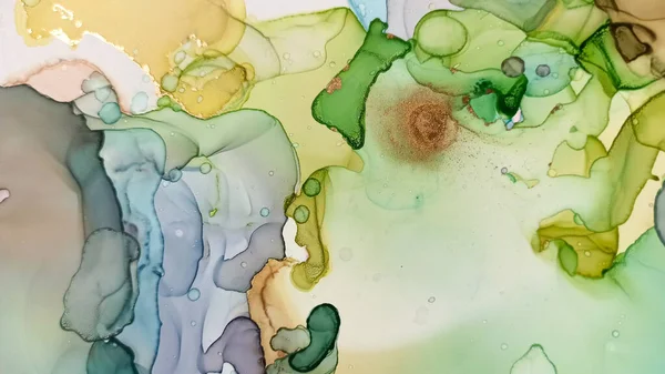 Alkol mürekkebi dokusu. Art Light Ancient Design. Macro sanat eserlerini karıştır. Bej Parıltılı Alkol Mürekkep dokusu. Çerçeve Grafik Sıçrama Arkaplanı. Gradyan Sanatsal Desen. Alkol Mürekkebi dokusu.