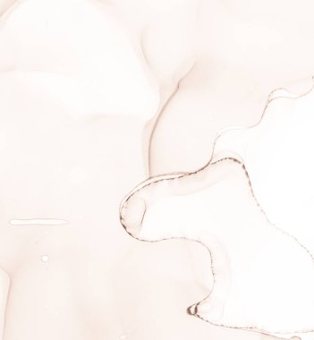 Gri Altın desenli arka plan. Petrol Sıvısı Sanatsal Duvarı. İpek Makro Tuval. Çıplak Modern Gri Altın desenli arka plan. Kağıt Rengi Duvar Kağıdı. Mürekkep Gradyan Soyut Doku.