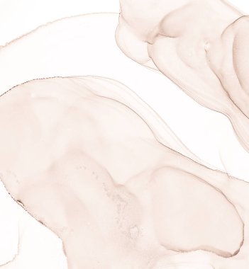 Gri Altın desenli arka plan. Yağ Efekti Soyut Yazdırma. Tint Artwork 'u karıştır. Palet Modern Gri Altın desenli arka plan. Soluk Grafik Moda Arkaplanı. Yağ Parıltısı Sanatsal Doku.