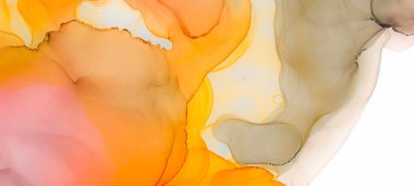 Bulutlar Macro. Art Light Zarif Tasarım. Tint Artwork 'u karıştır. Mavi Parıldayan Bulutlar Macro. Uzay Şatafatı Duvar Kağıdı. Alkol dokusunun derecesi. Renkli Gri Mürekkep karışımı. Bulutlar Makro.