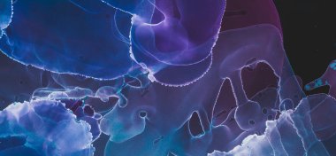 Alkolik mürekkep. Sanat Sıvısı Sanatsal Duvarı. İpek tozu dokusu. Naneli Alkolik Mürekkep. Uzay Grafikleri Arkaplanı. Gradyan Soyut Desen. Okyanus Alkolik Mürekkebi. 